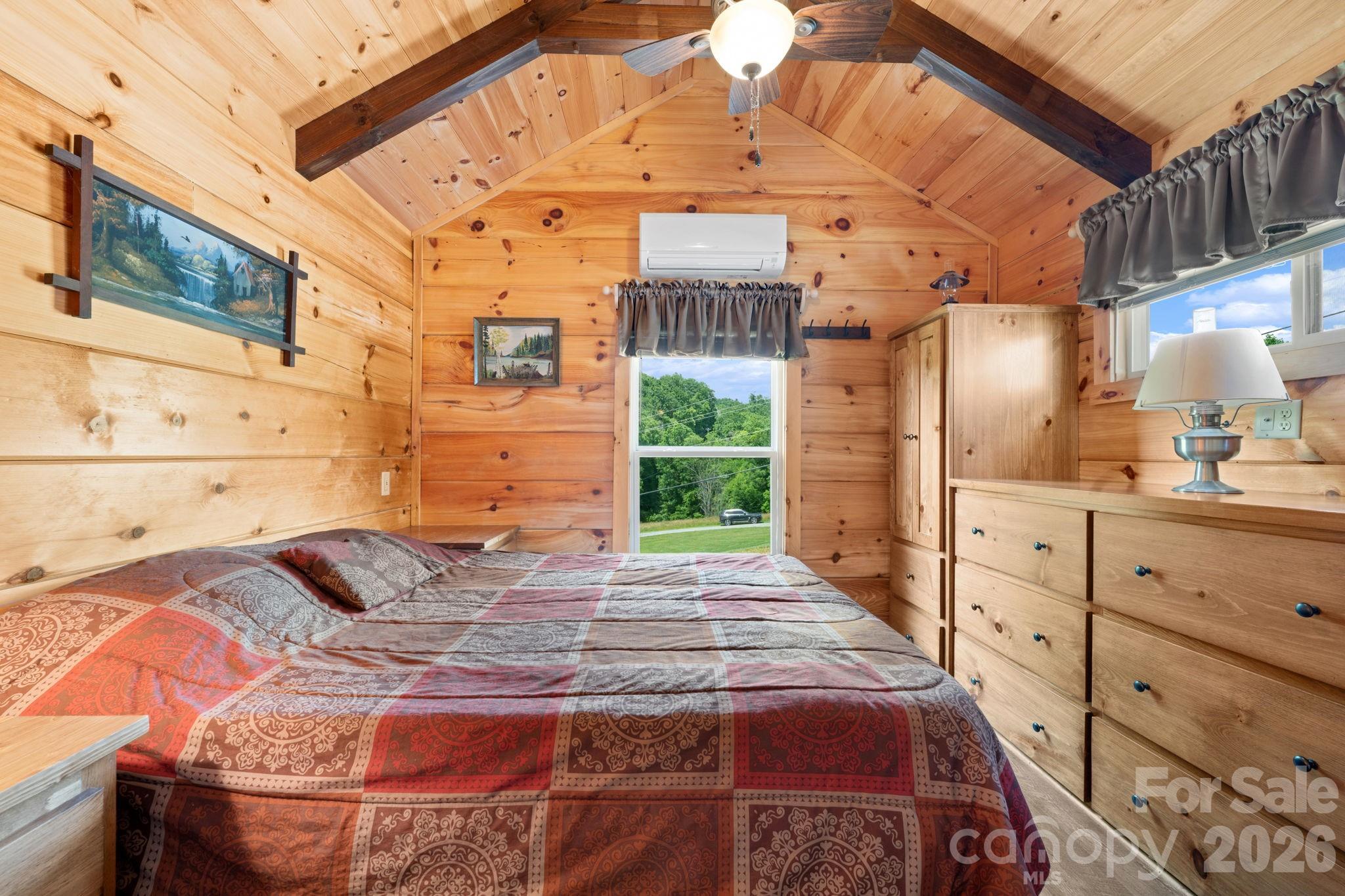 245 Corbett McNeil Road — Boone