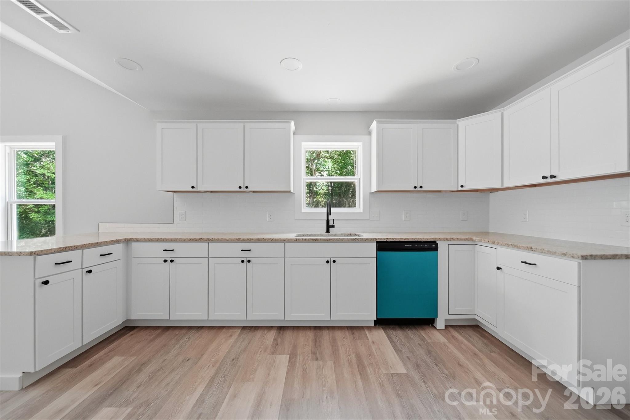 2197 Mclin Court — Conover