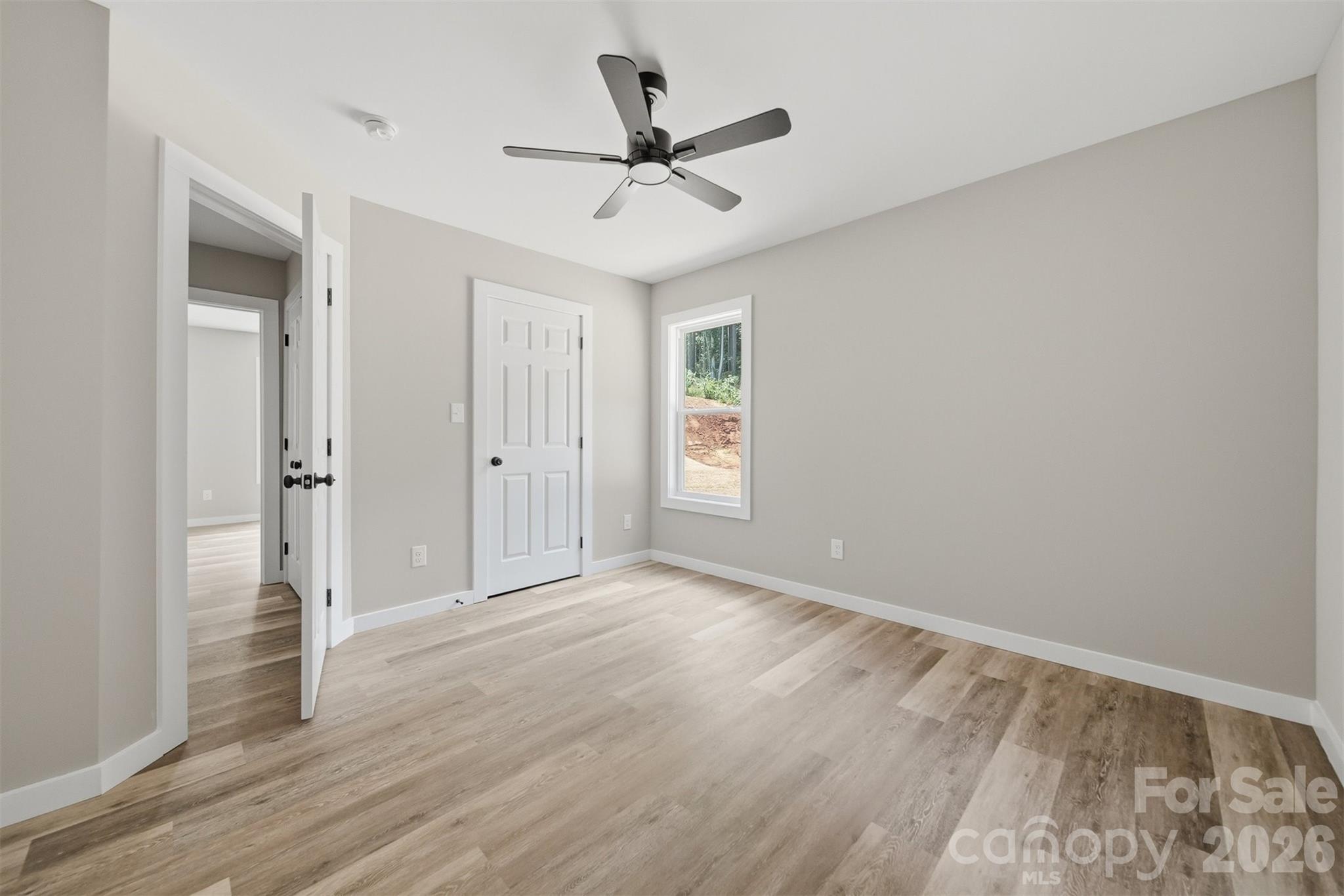 2197 Mclin Court — Conover