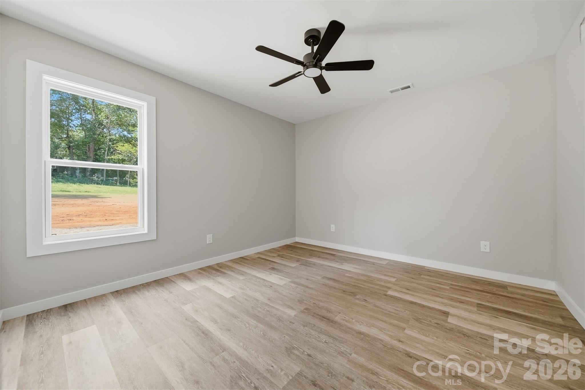 2197 Mclin Court — Conover