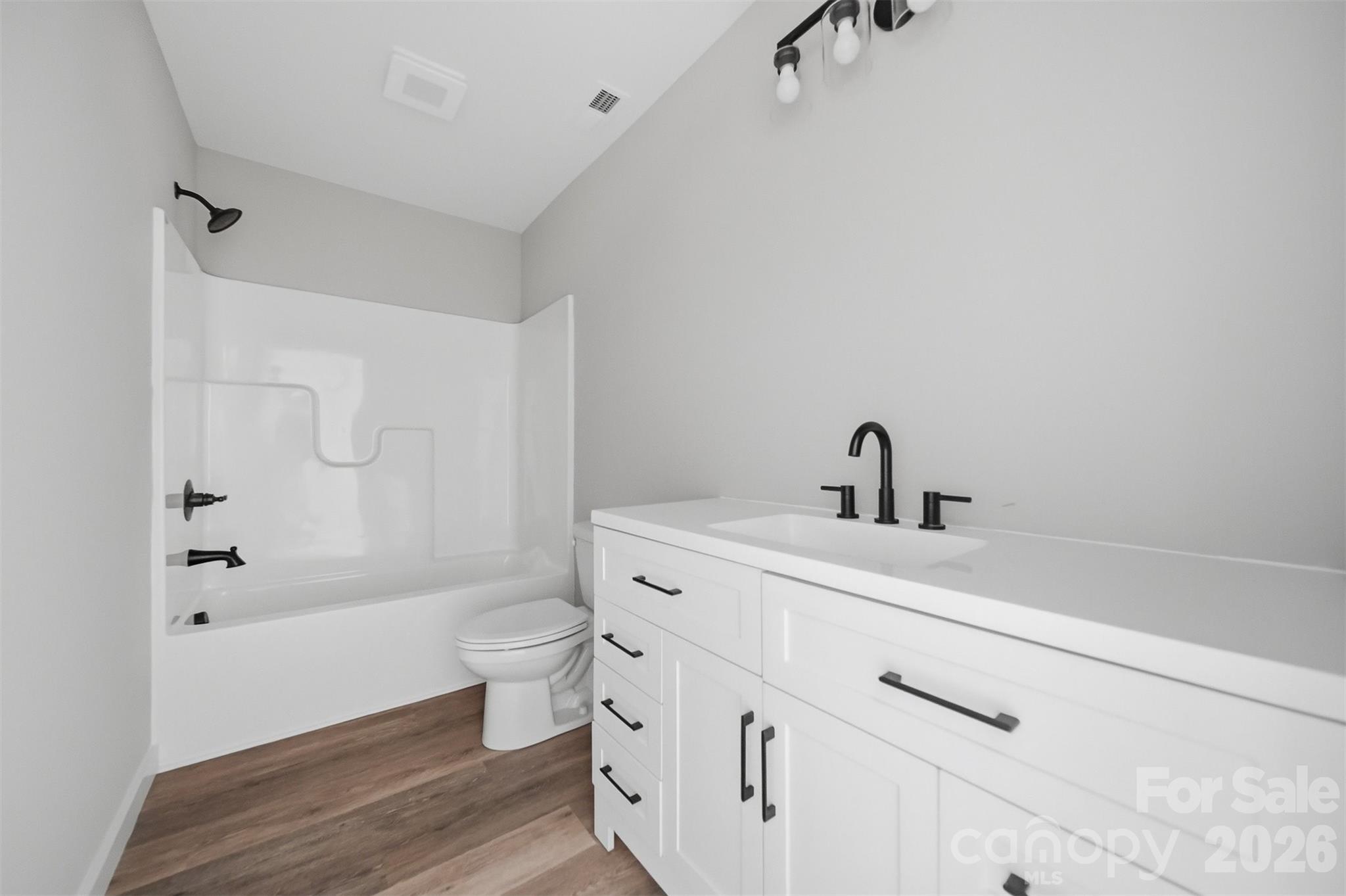 2197 Mclin Court — Conover