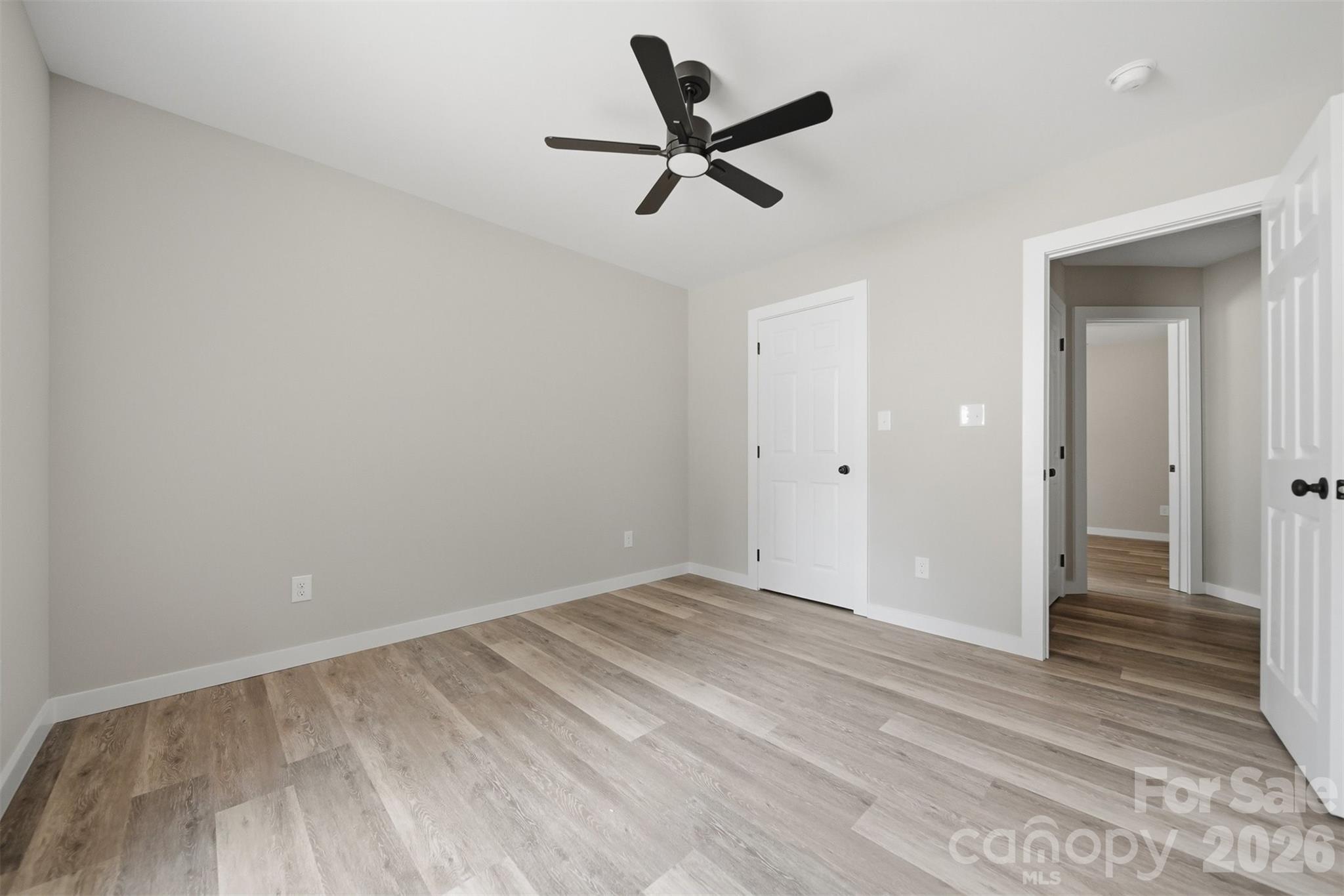 2197 Mclin Court — Conover