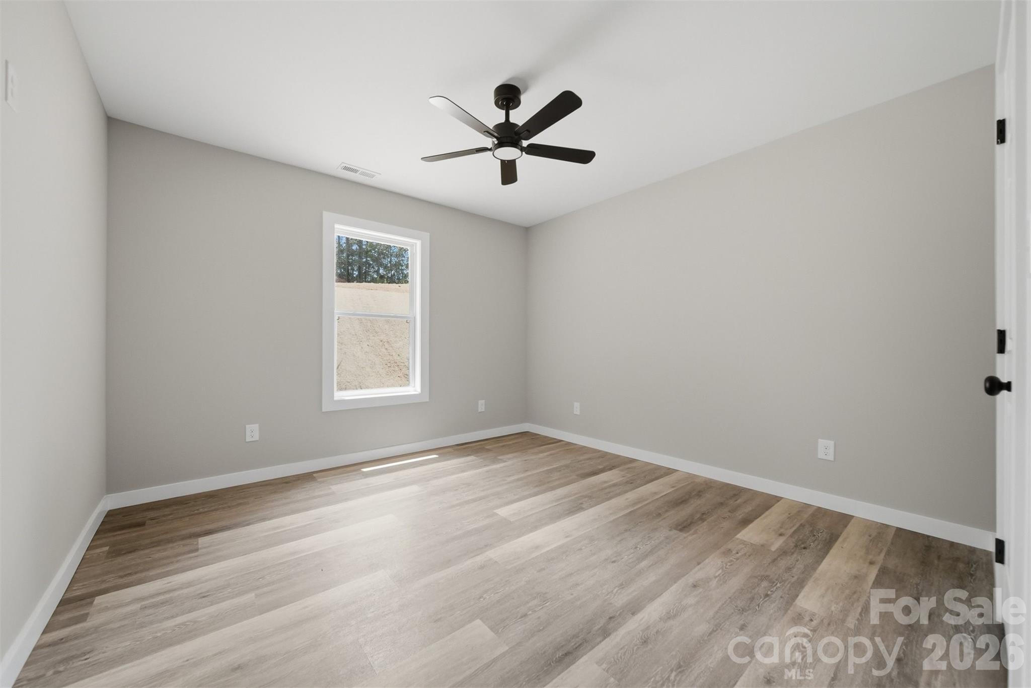 2197 Mclin Court — Conover