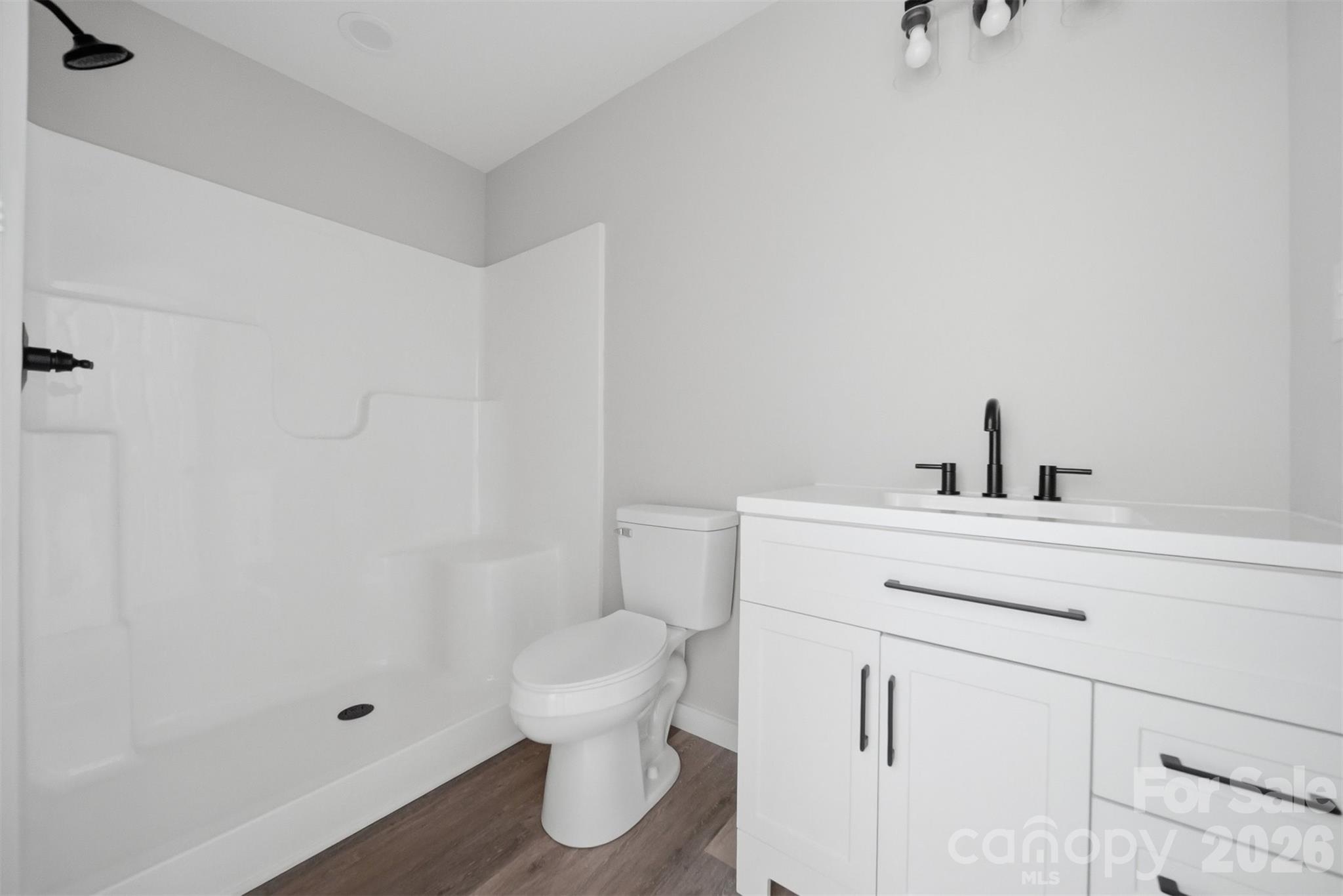 2197 Mclin Court — Conover