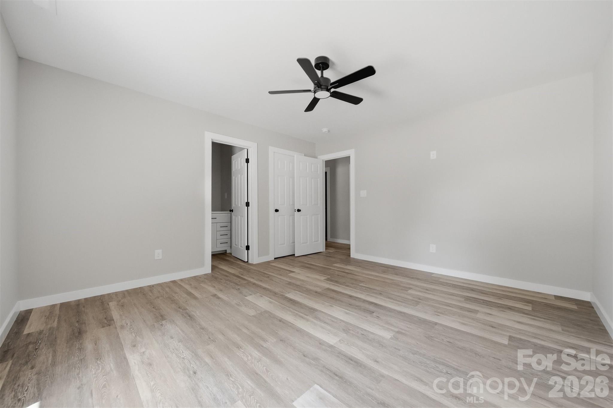 2197 Mclin Court — Conover