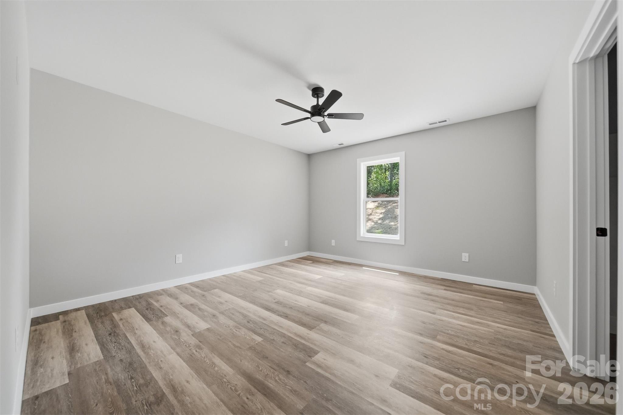 2197 Mclin Court — Conover