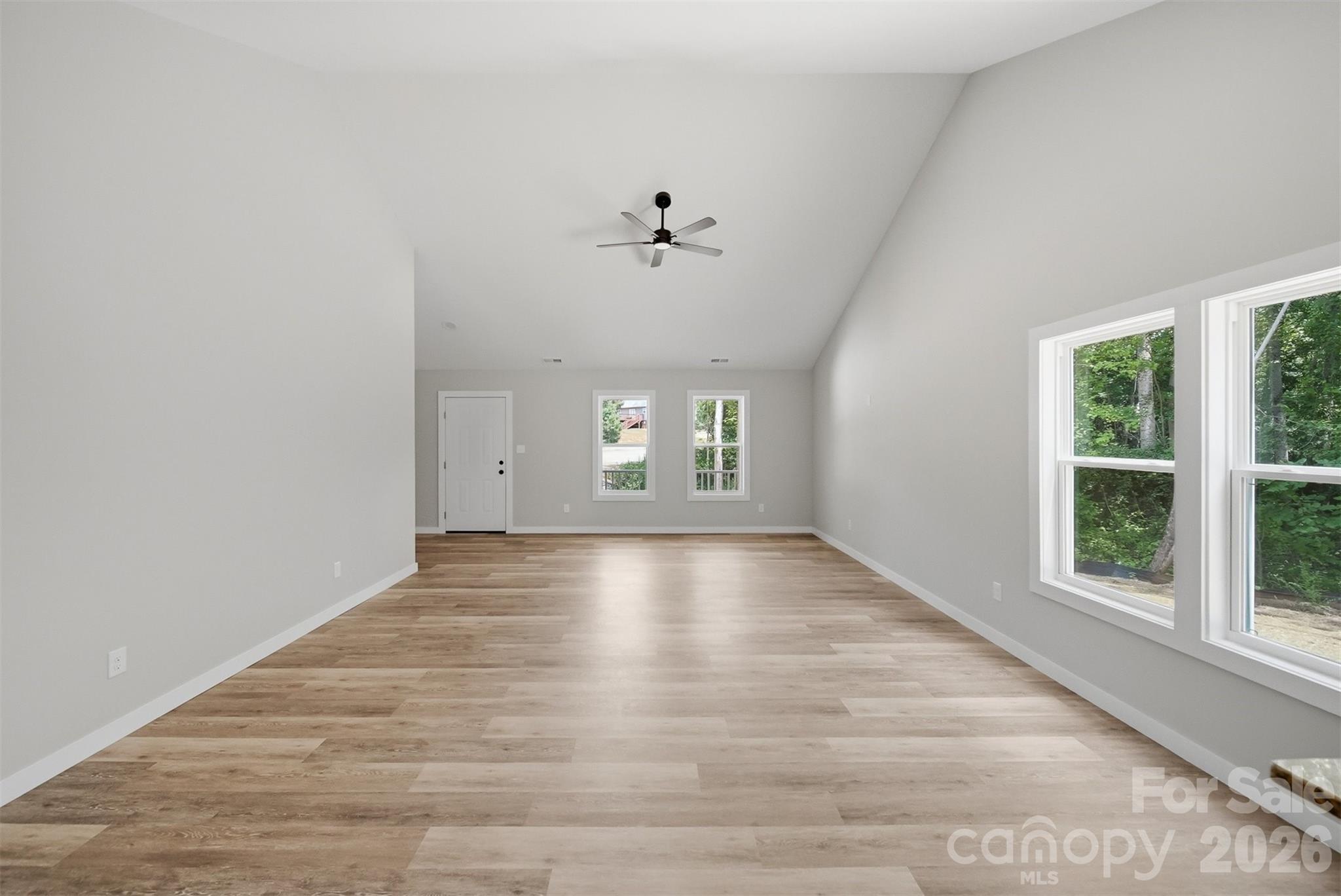 2197 Mclin Court — Conover