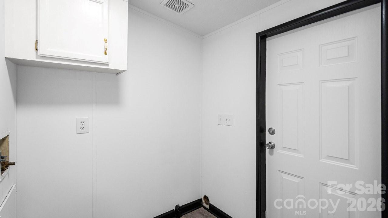 4277 Apex Drive — Maiden