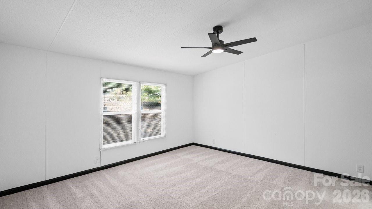 4277 Apex Drive — Maiden