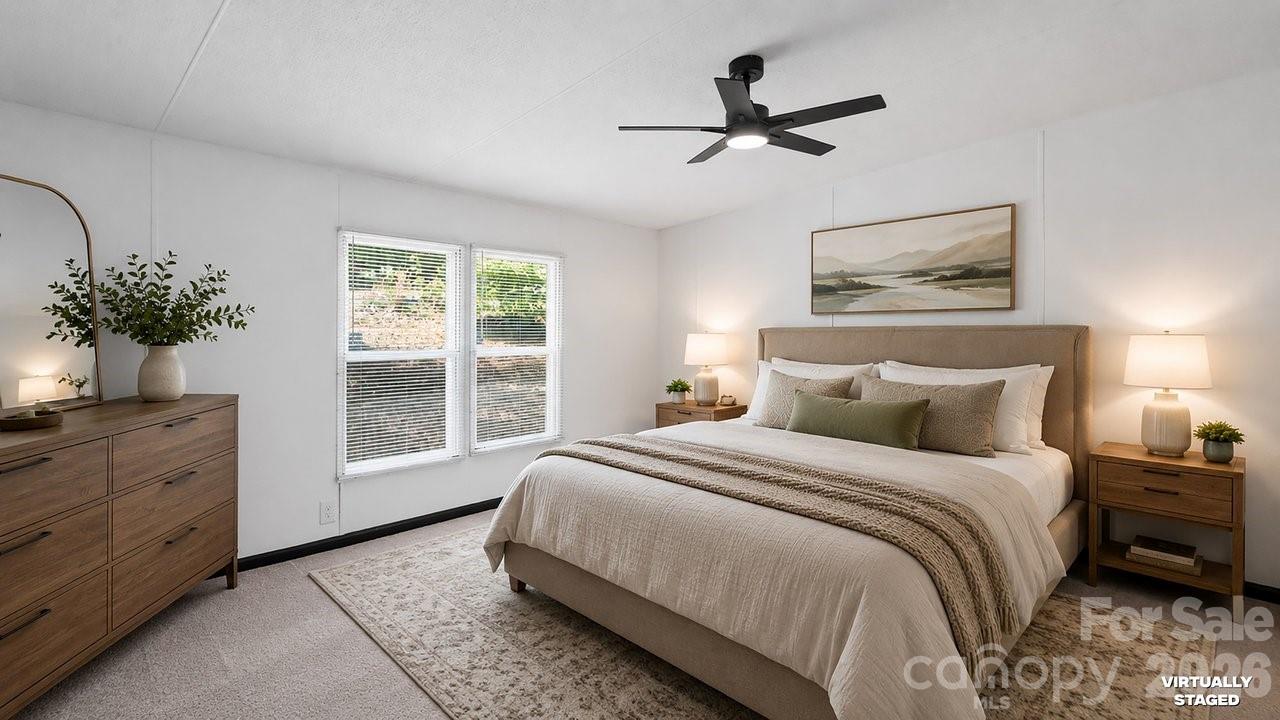 4277 Apex Drive — Maiden