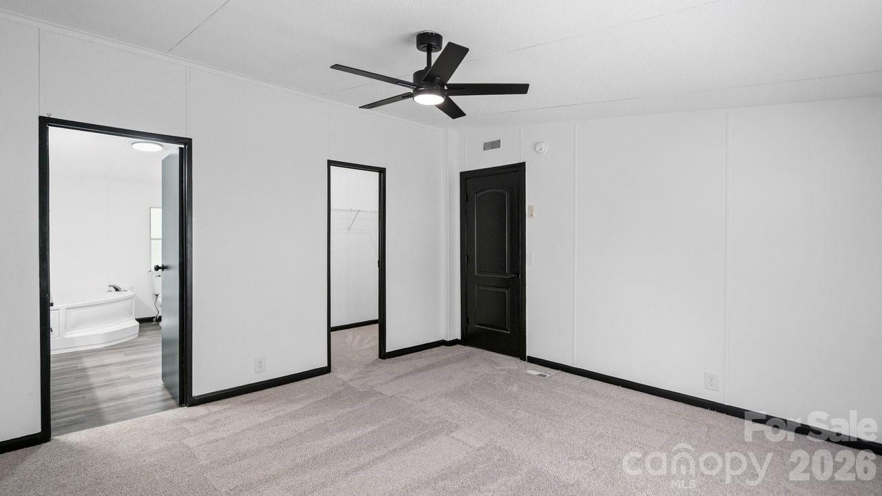 4277 Apex Drive — Maiden