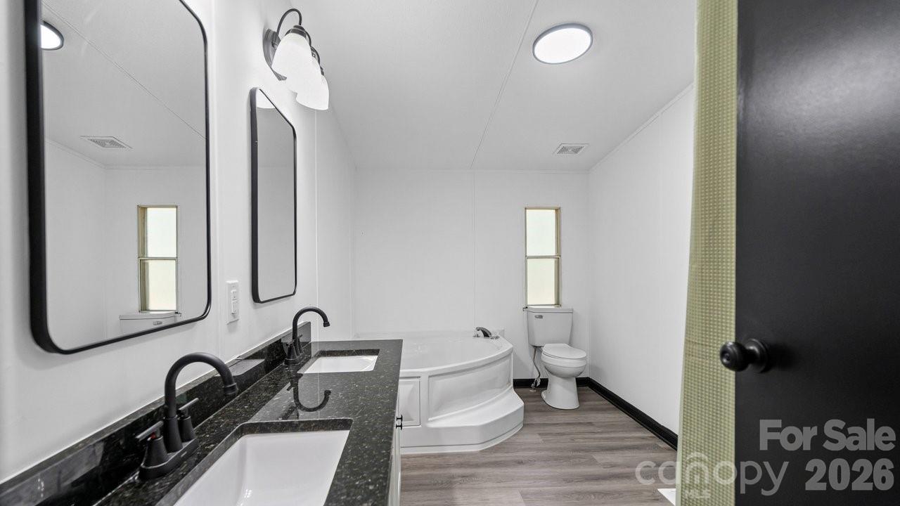 4277 Apex Drive — Maiden