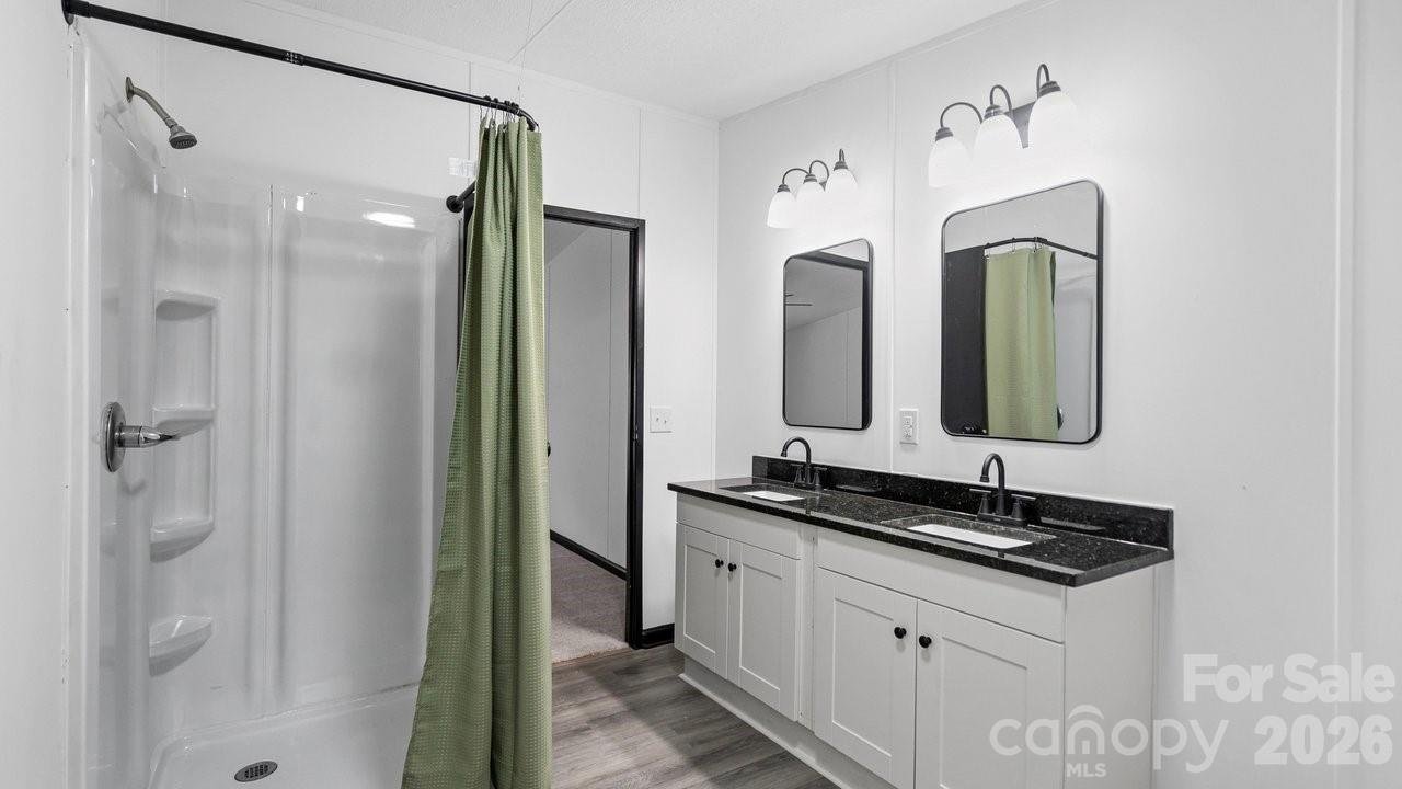 4277 Apex Drive — Maiden
