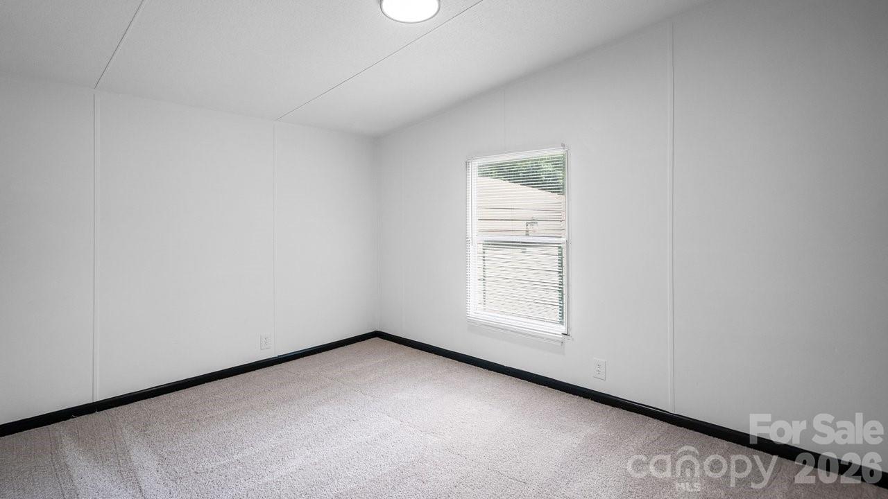 4277 Apex Drive — Maiden