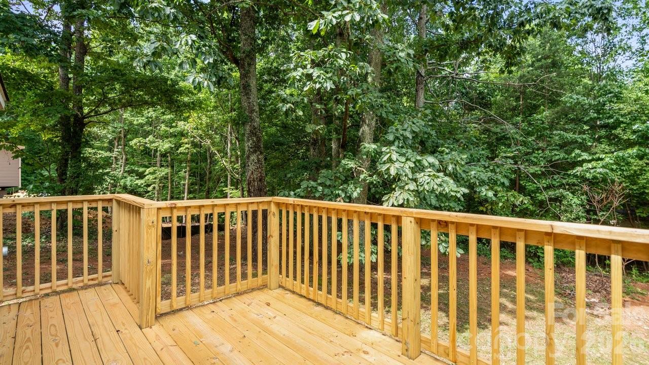 4277 Apex Drive — Maiden