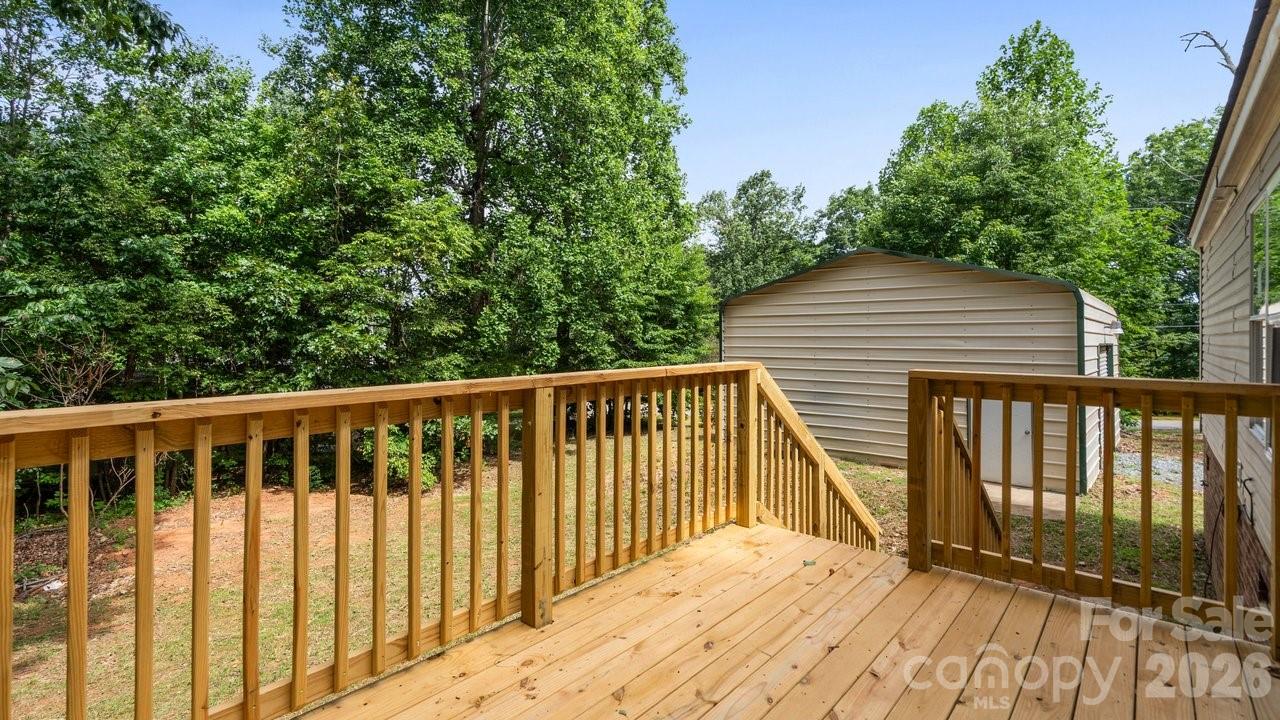 4277 Apex Drive — Maiden