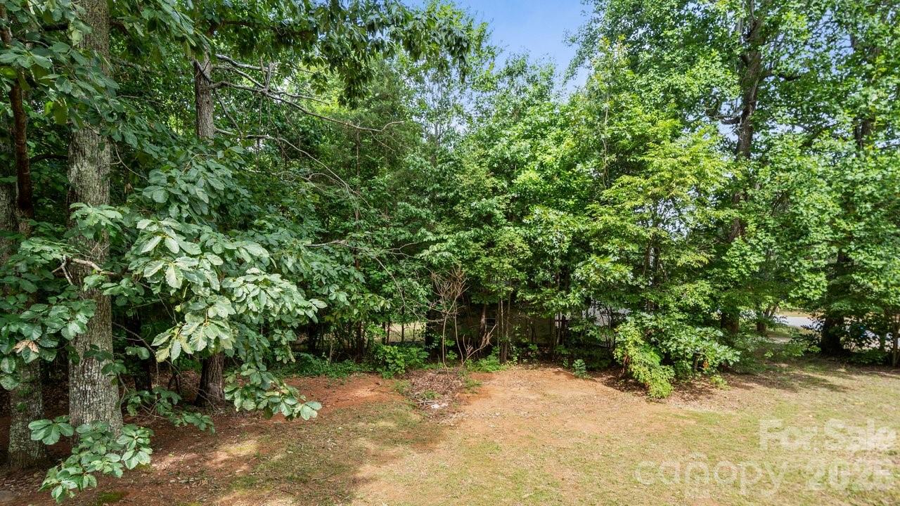 4277 Apex Drive — Maiden