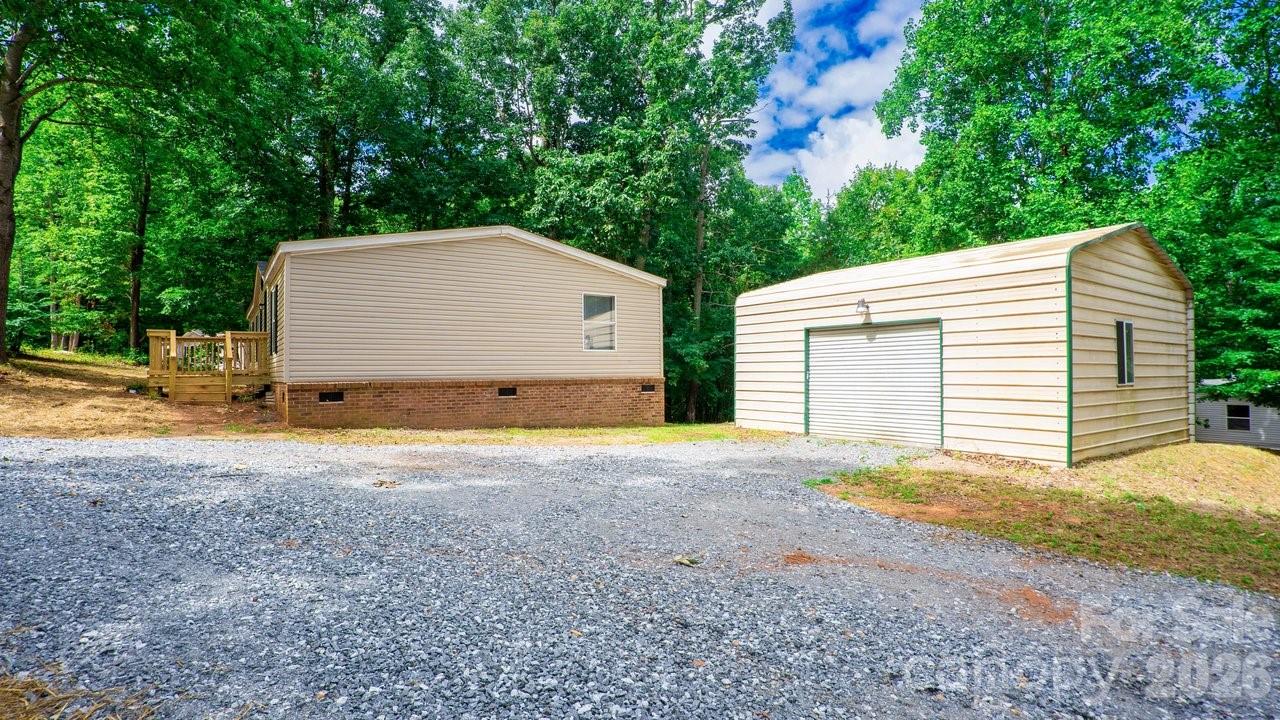 4277 Apex Drive — Maiden