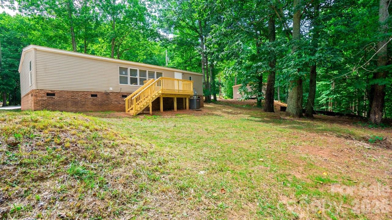 4277 Apex Drive — Maiden