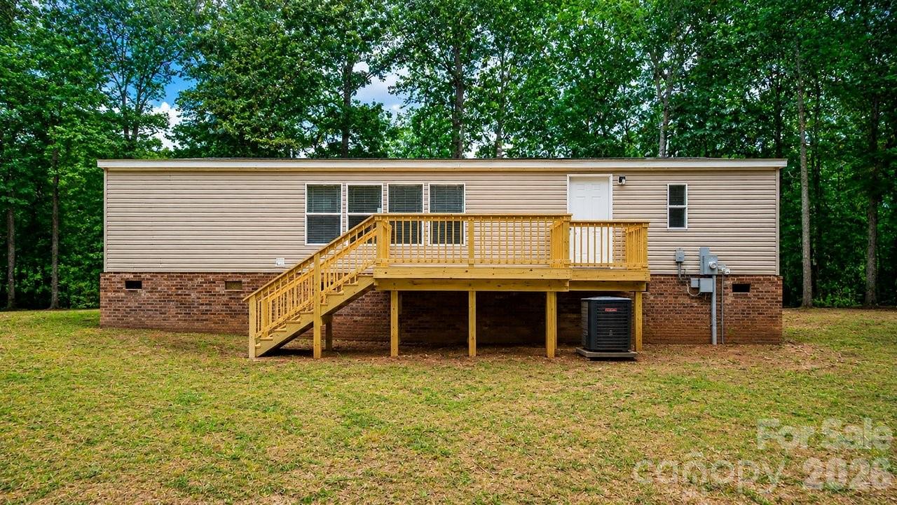 4277 Apex Drive — Maiden
