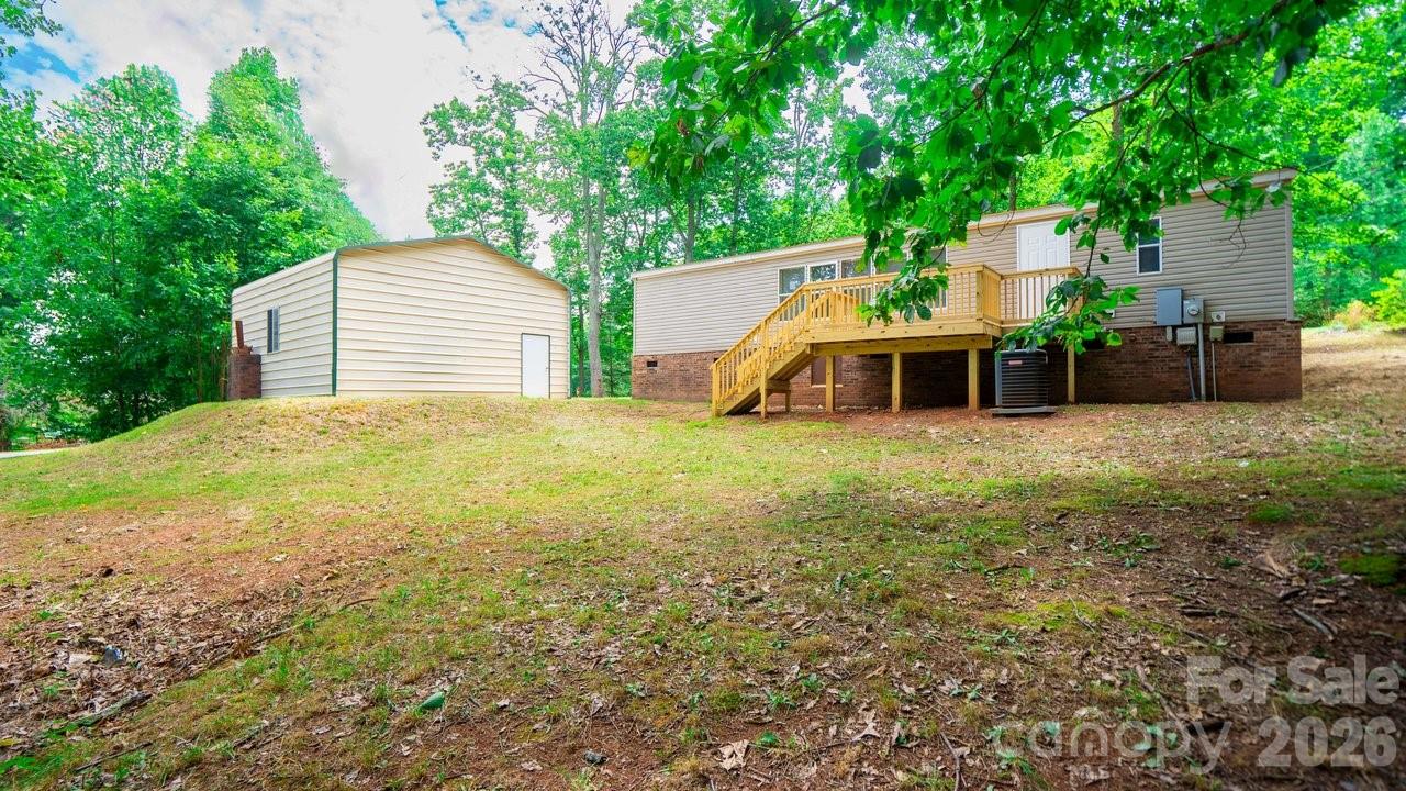 4277 Apex Drive — Maiden