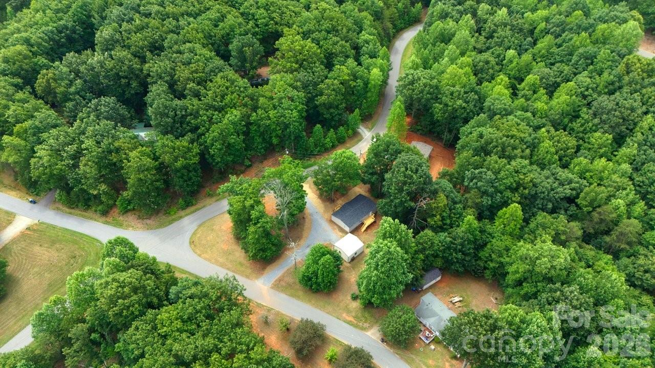 4277 Apex Drive — Maiden