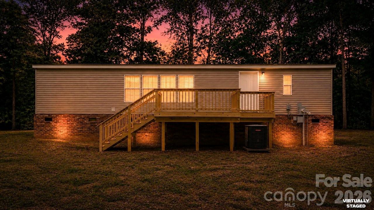 4277 Apex Drive — Maiden