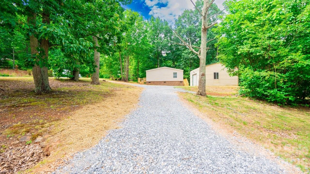 4277 Apex Drive — Maiden