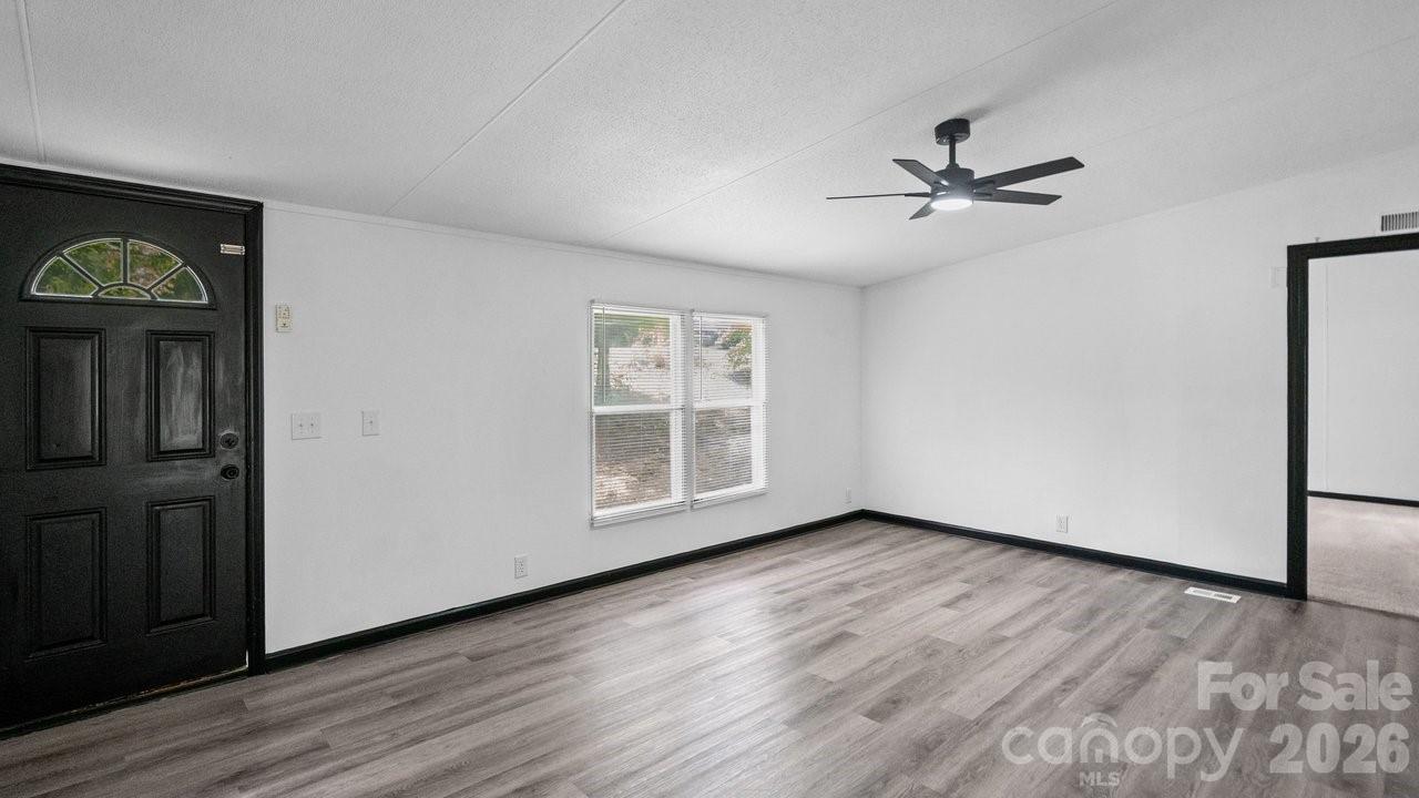 4277 Apex Drive — Maiden