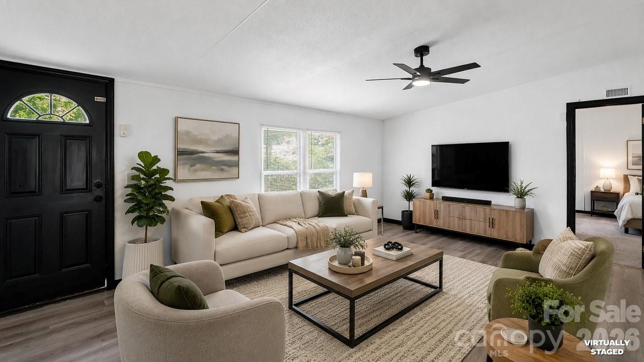 4277 Apex Drive — Maiden