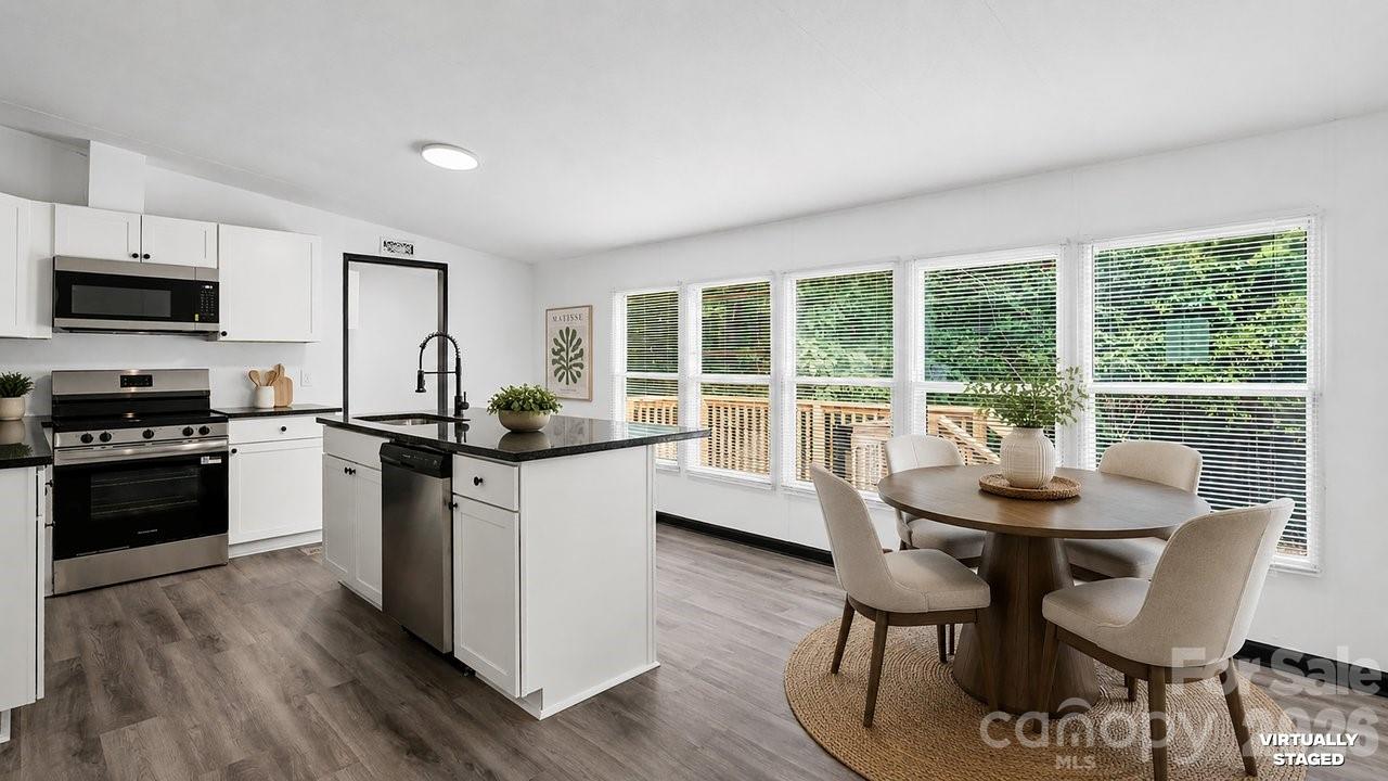 4277 Apex Drive — Maiden