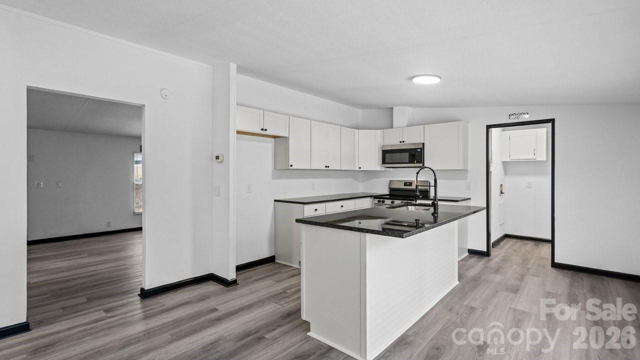 4277 Apex Drive — Maiden