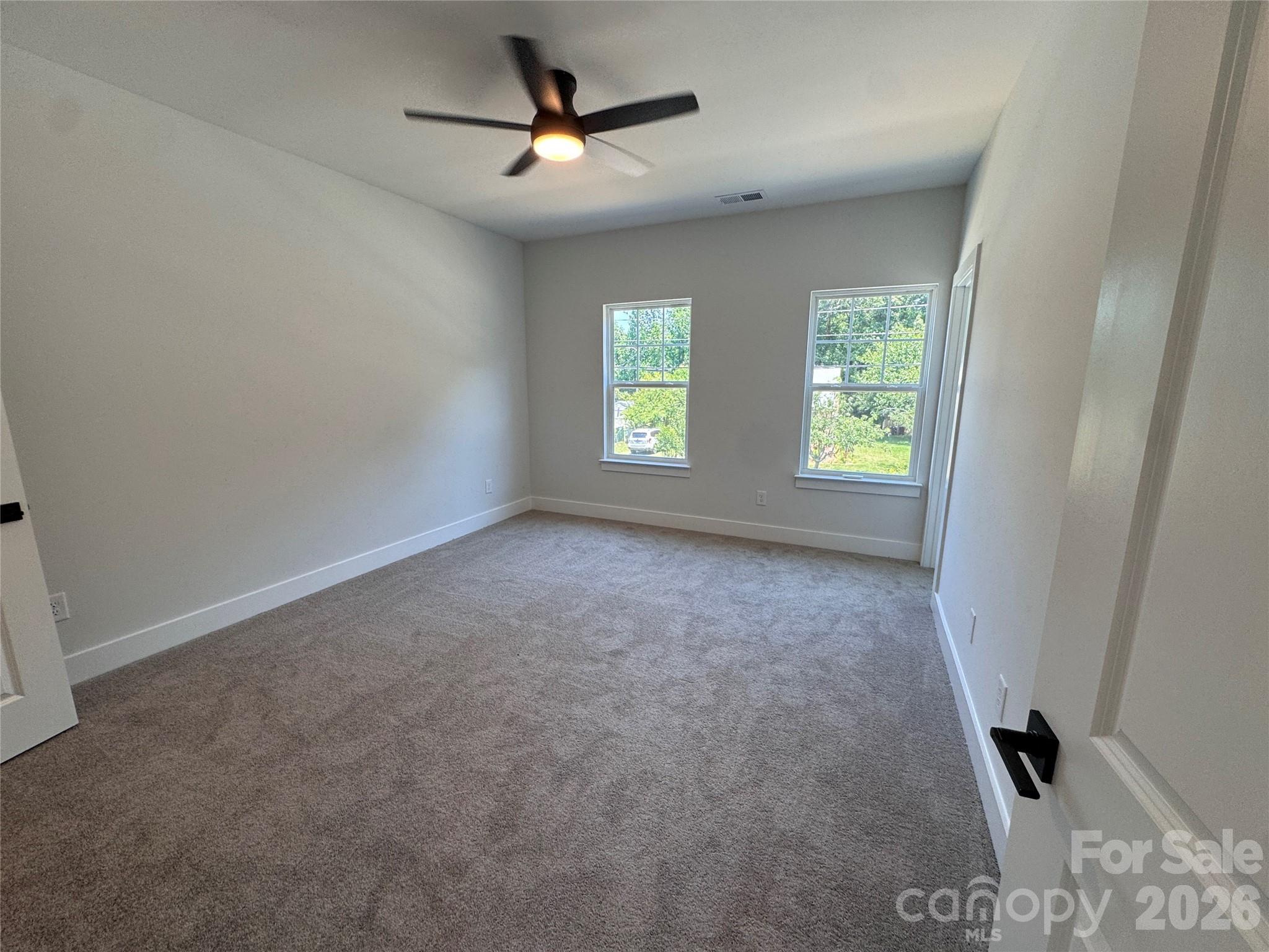 401 N Firestone Street — Gastonia
