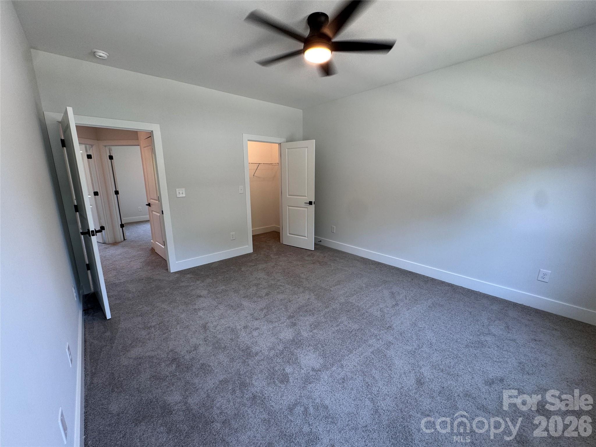 401 N Firestone Street — Gastonia