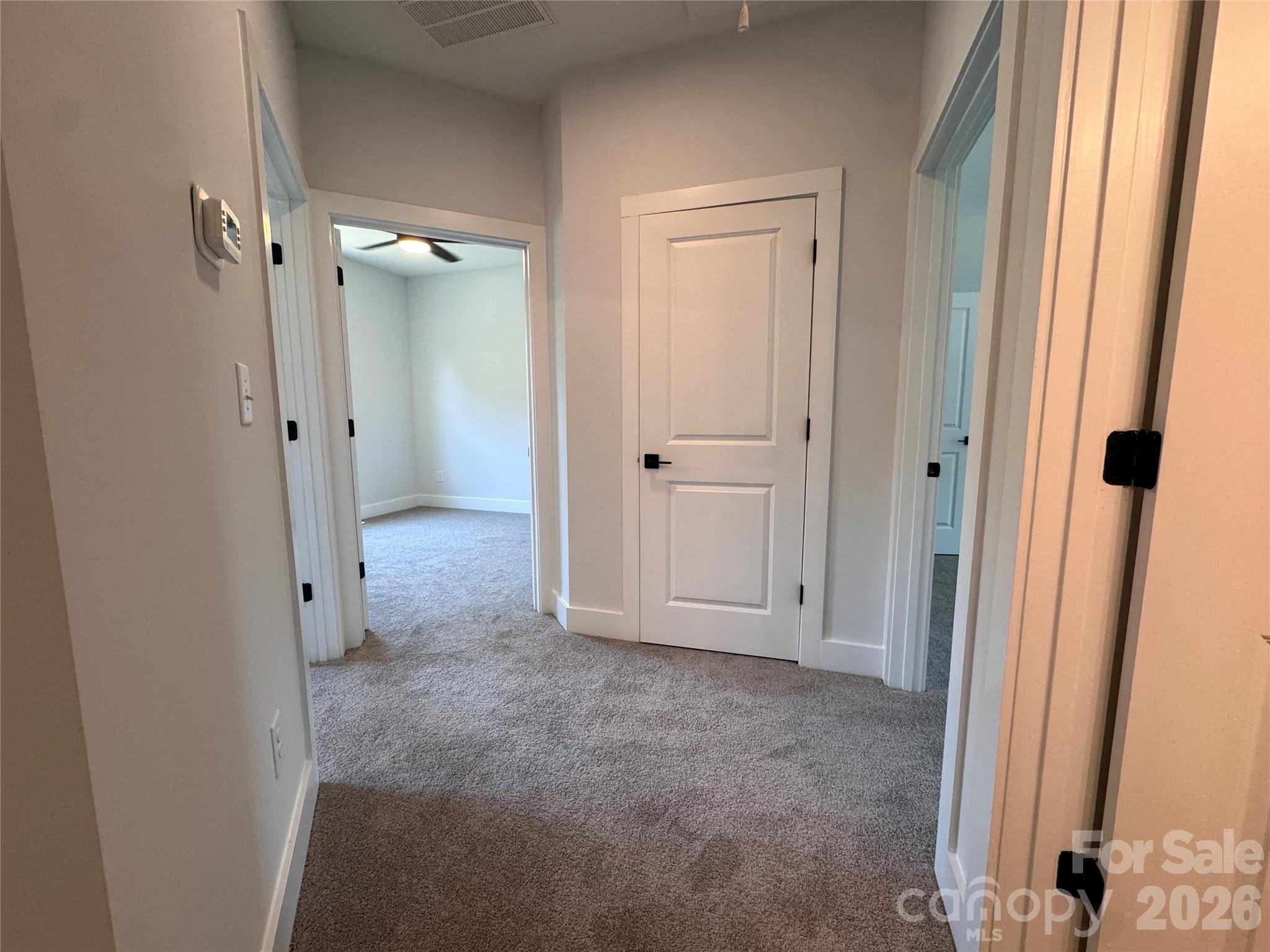 401 N Firestone Street — Gastonia