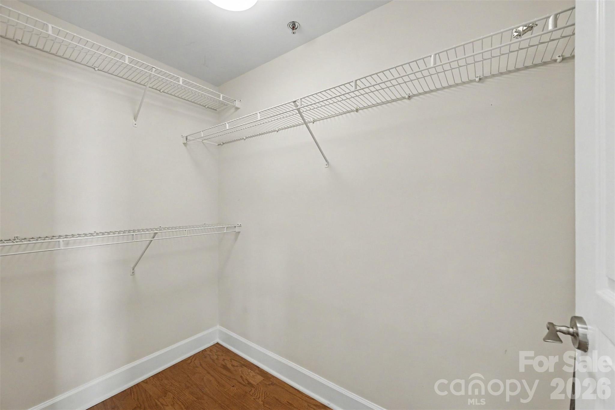 1315 East Boulevard — Charlotte