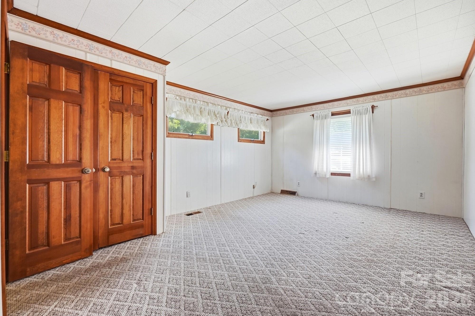 2517 Plum Street — Charlotte