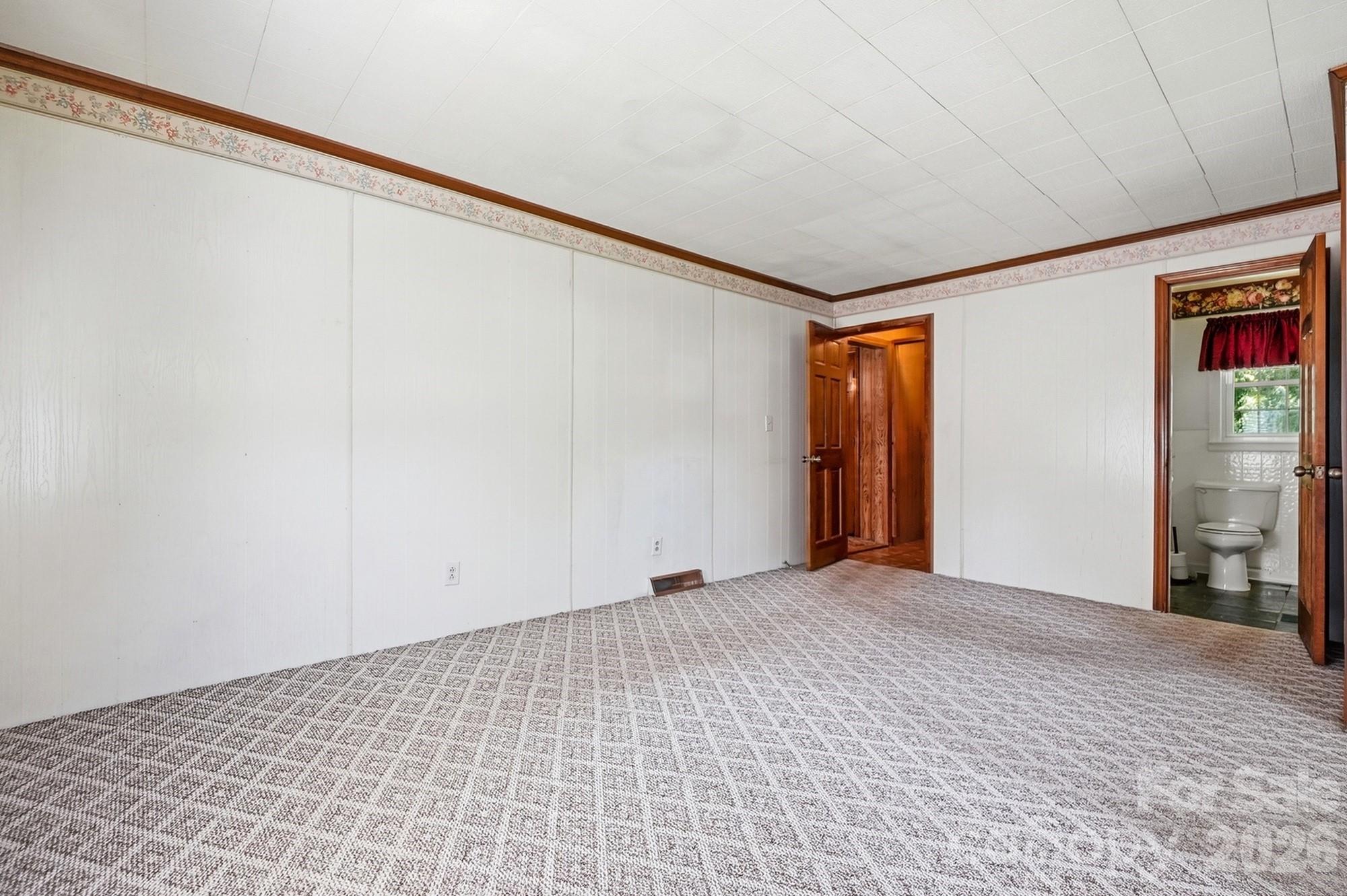 2517 Plum Street — Charlotte