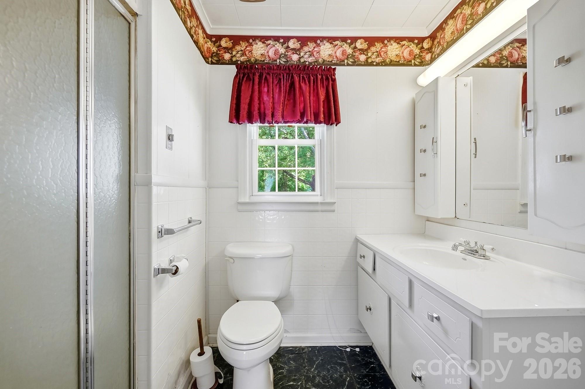 2517 Plum Street — Charlotte