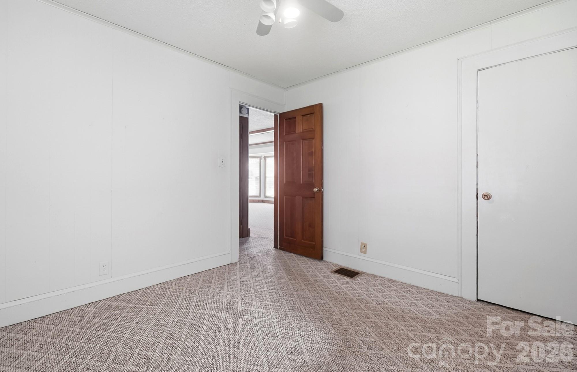 2517 Plum Street — Charlotte