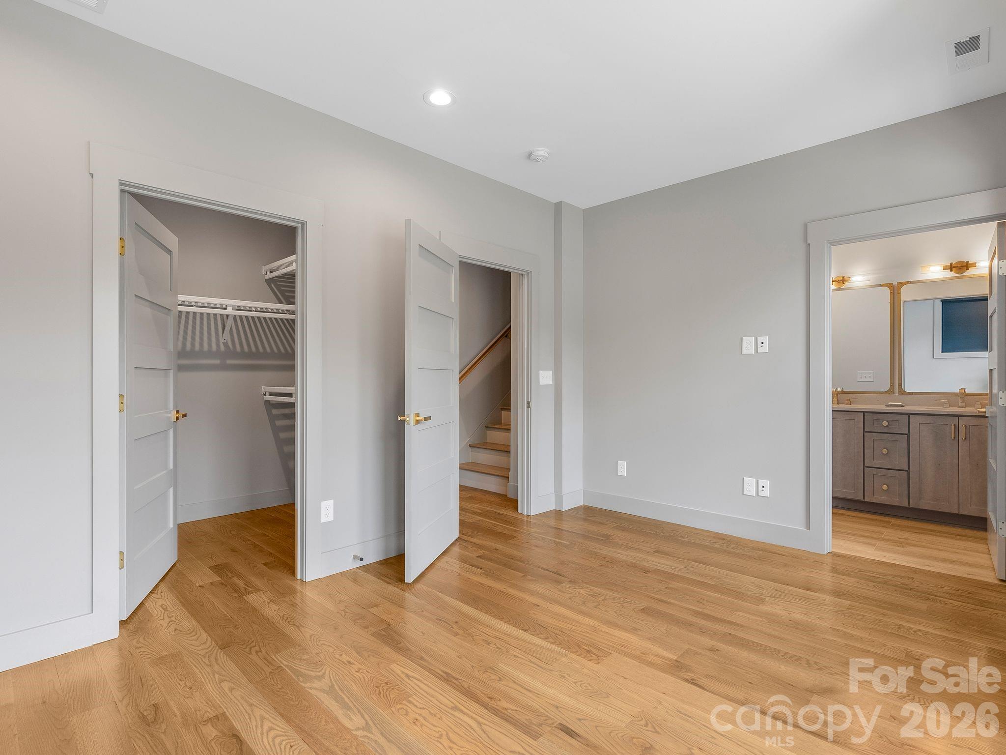 229 Broadway Street — Asheville