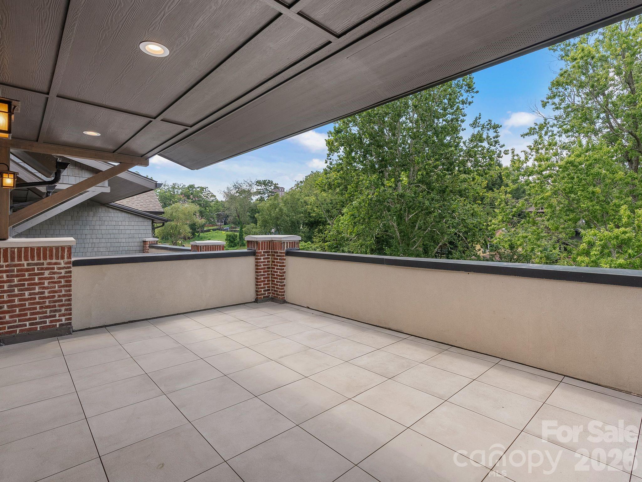 229 Broadway Street — Asheville