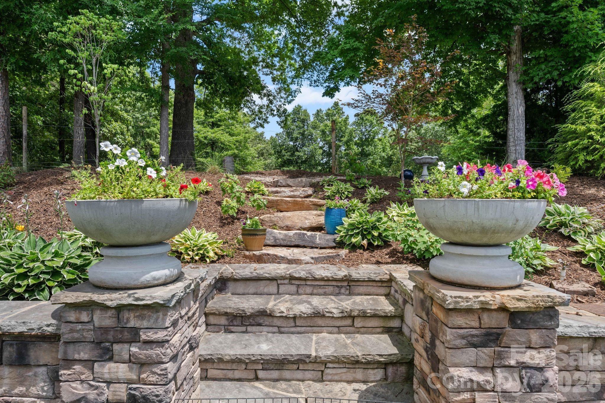 459 Pepperstone Drive — Salisbury