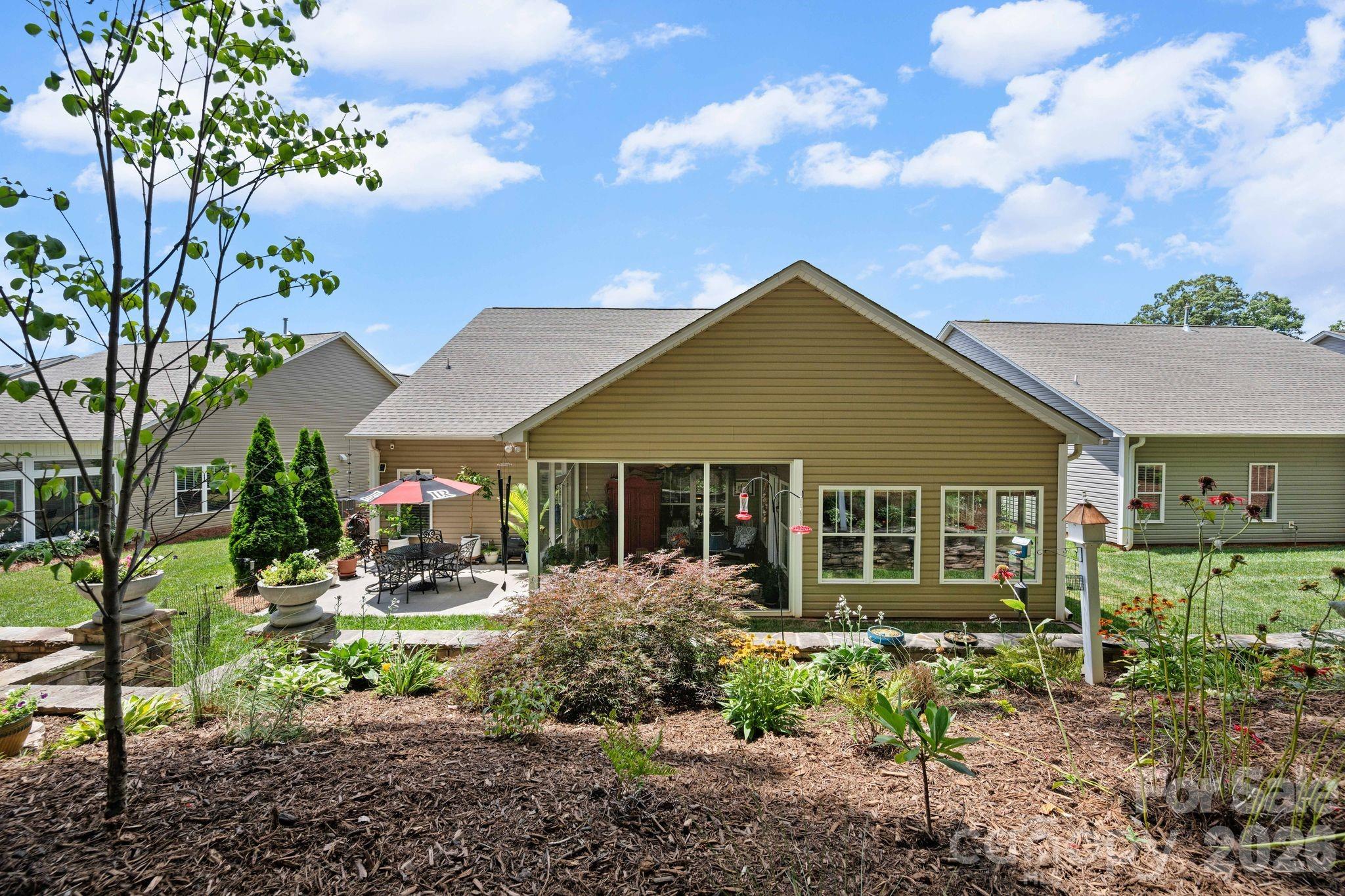 459 Pepperstone Drive — Salisbury
