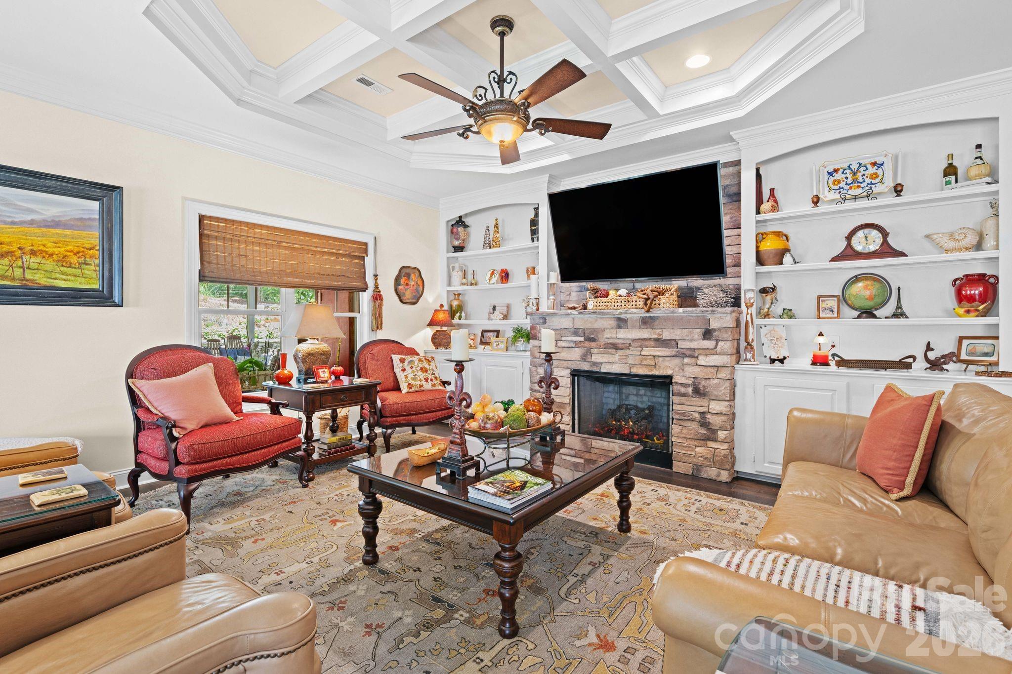 459 Pepperstone Drive — Salisbury