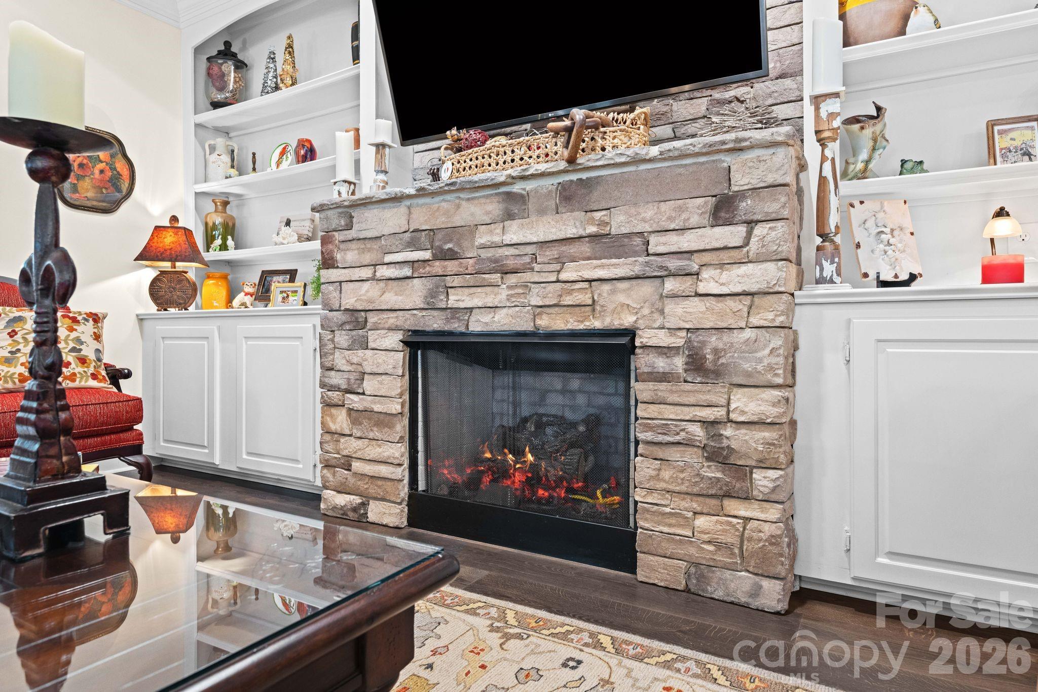459 Pepperstone Drive — Salisbury