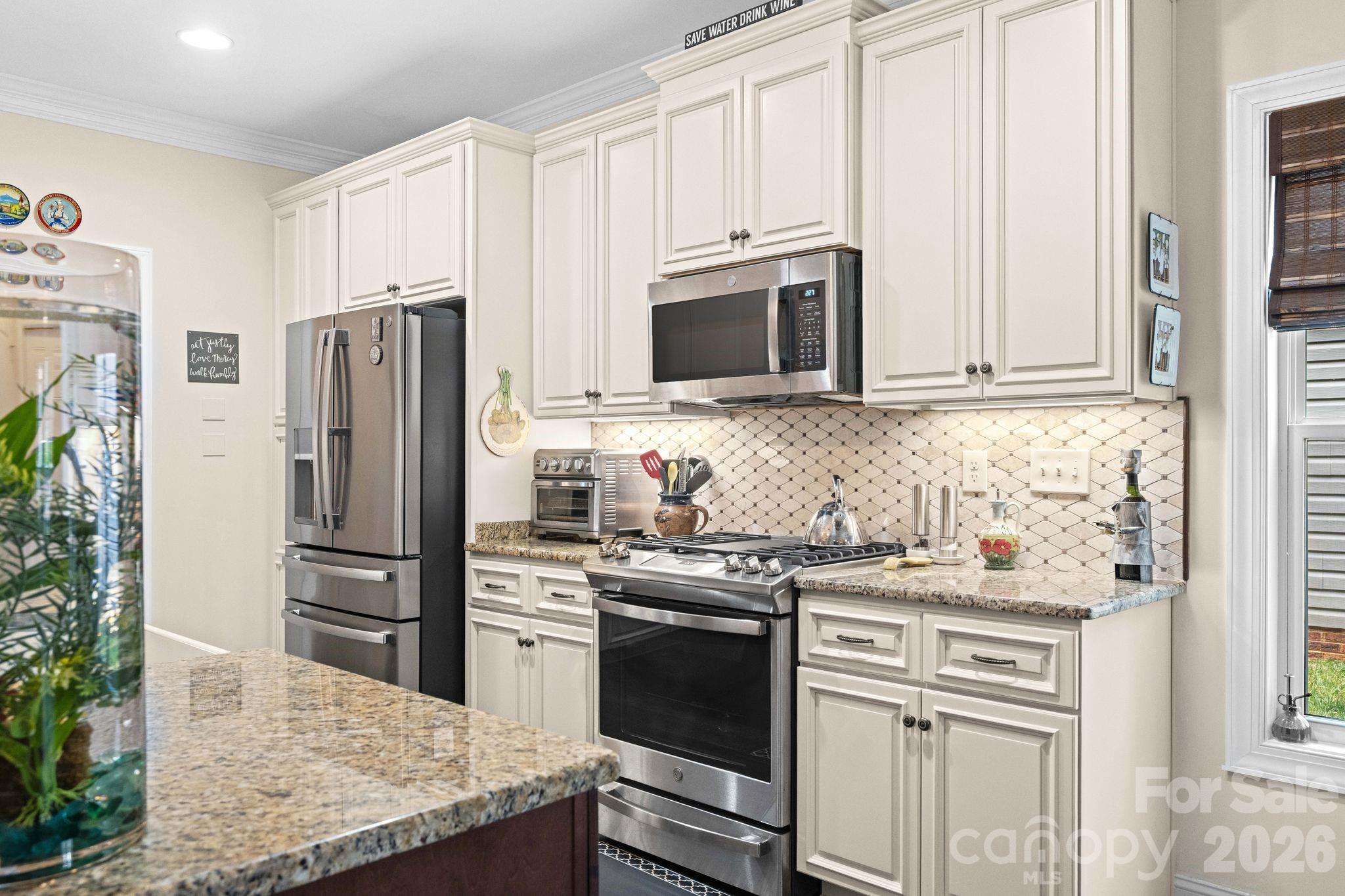 459 Pepperstone Drive — Salisbury