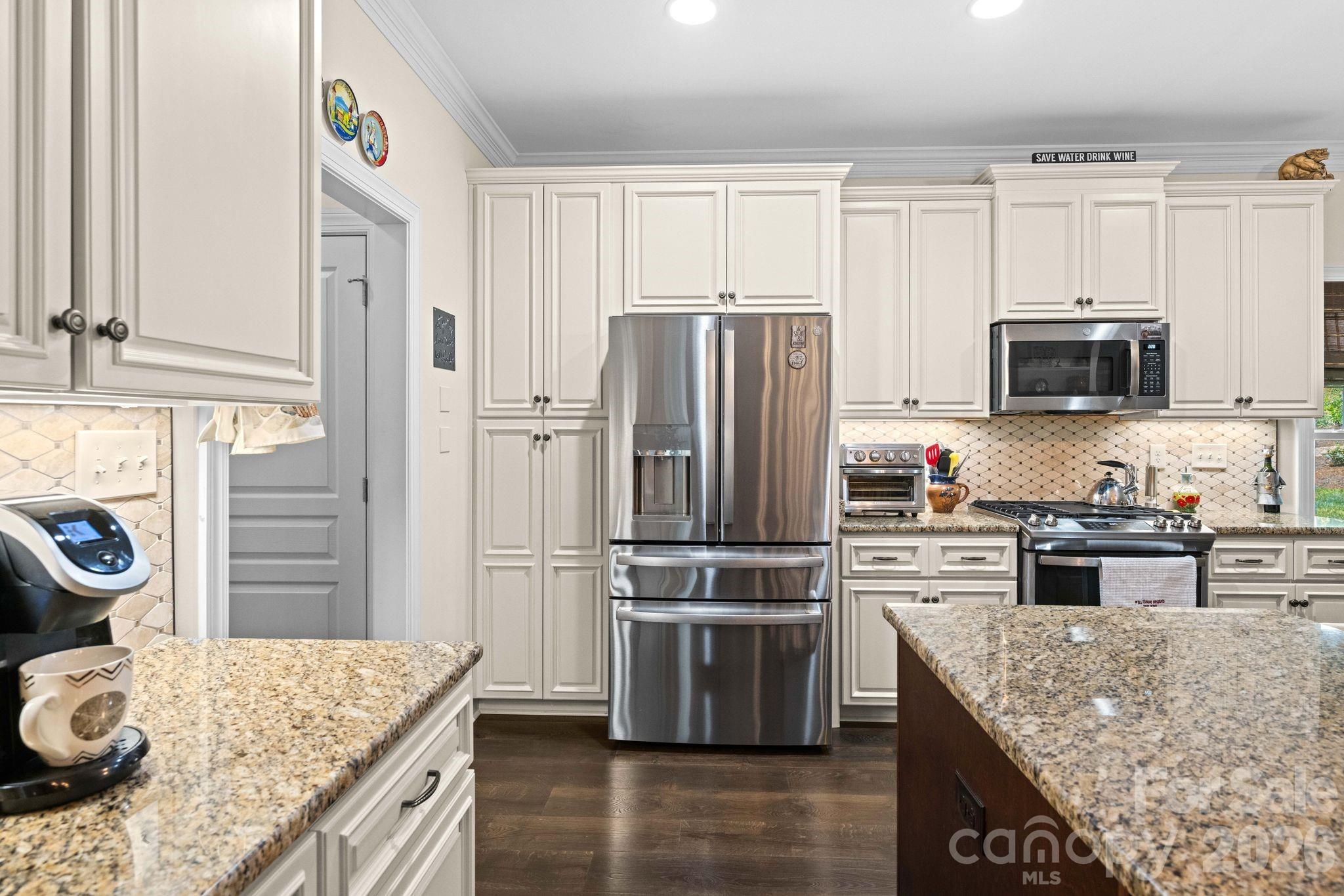 459 Pepperstone Drive — Salisbury