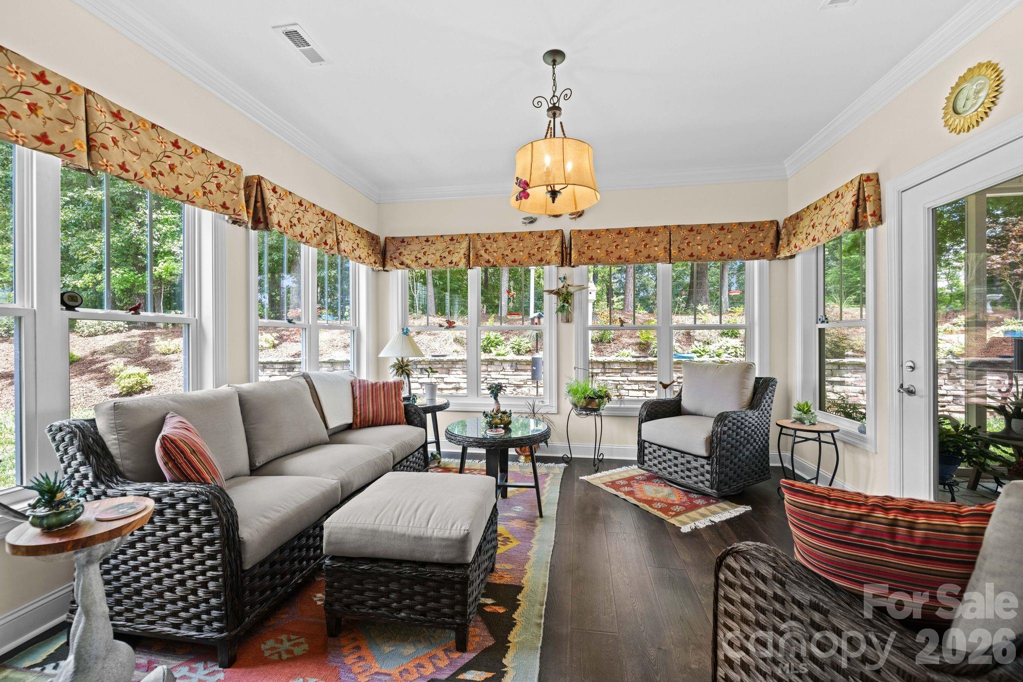 459 Pepperstone Drive — Salisbury
