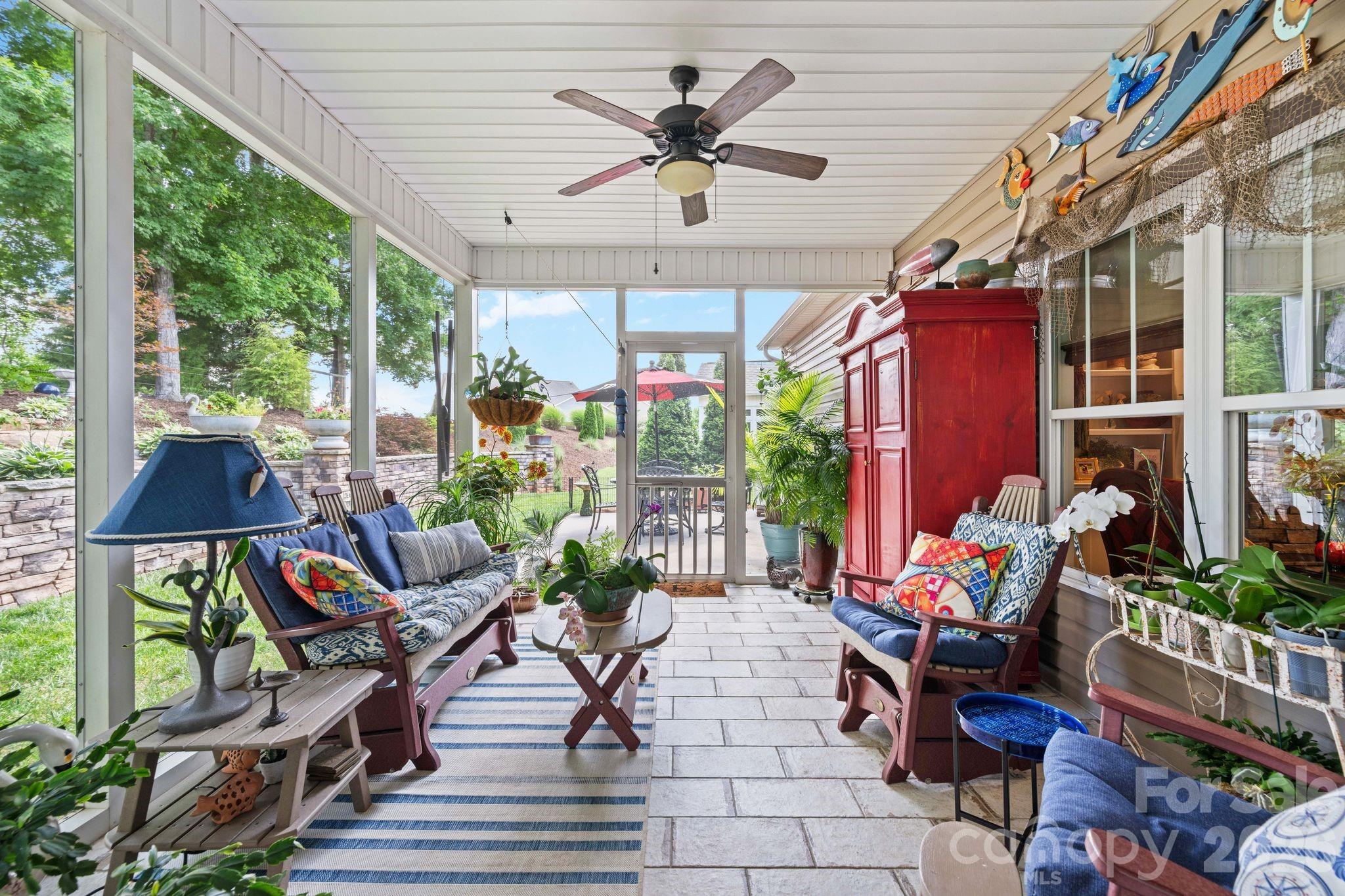 459 Pepperstone Drive — Salisbury